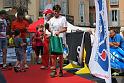 Maratona 2014 - Premiazioni - Alessandra Allegra - 024